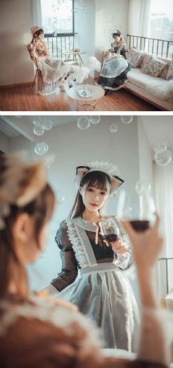 欧美最具人气歌手_BD韩语超清在线观看