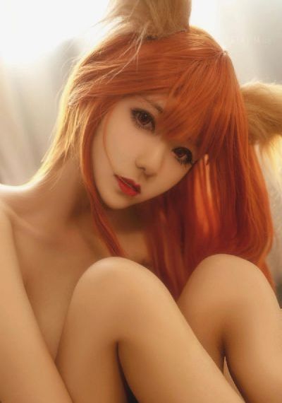 欧美在线观看免费收看_4KHD在线观看