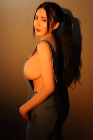 97精品国产一区二区_720免费观看