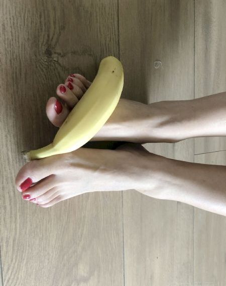 日韩女人做爰真人视频_高清神马影院在线