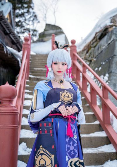 精品人妻一区二区三区四区久久_剧情片神马在线观看