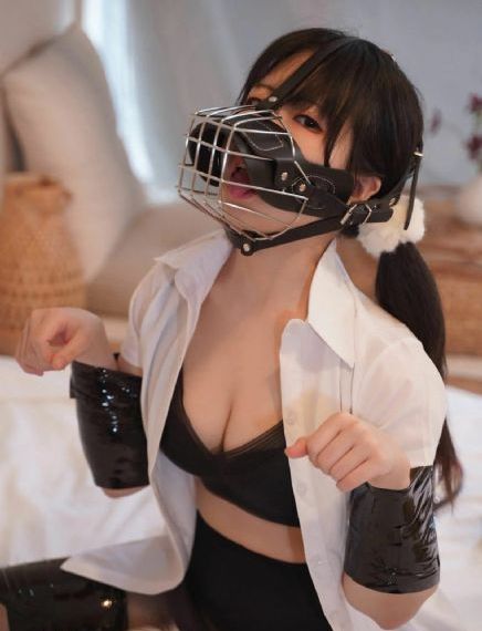 欧美日韩国产码高清综合人成精品久_BD国语高清神马影院手机在线