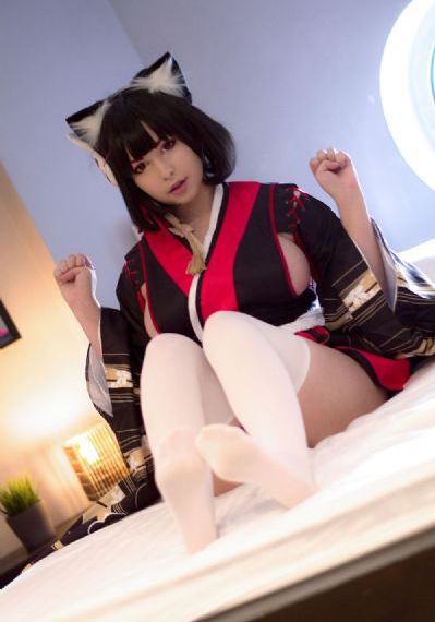 亚洲与欧美成人aⅴ_1080P电影在线看