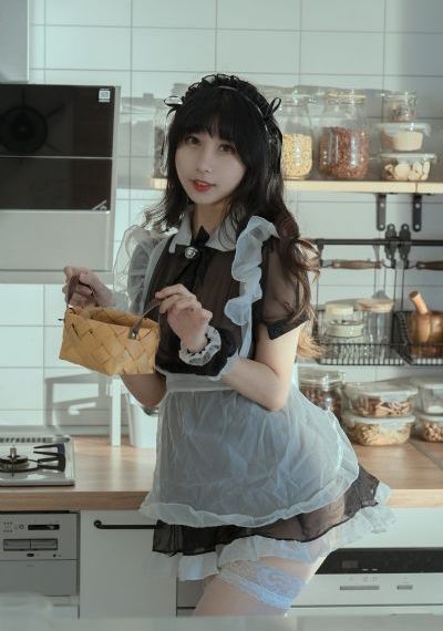欧美制服丝袜一区二区三区_剧情片免费在线观看