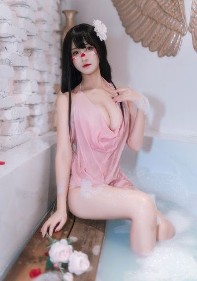 欧美一级大黄片_BD手机在线看