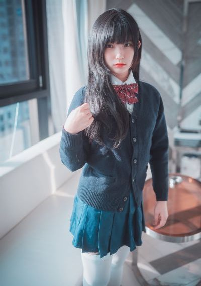 动漫壁纸欧美情侣_1080完整视频观看