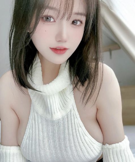 欧美特卫浴广告图片_正片免费观看