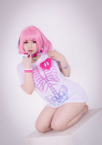 欧美风头像ins女生_成人直接看
