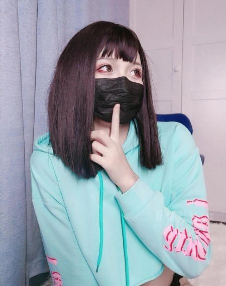 亚洲无线码免费_1080完整视频观看