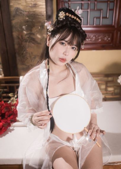 91精品国产92_超清动漫免费观看