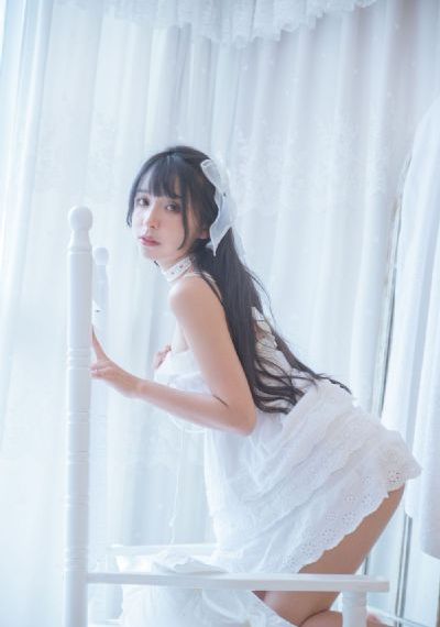 欧美大屁股紧身健美裤_高清电影完整版