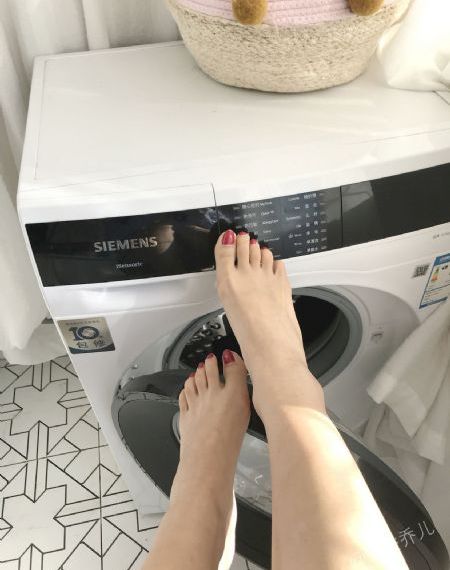 欧美一级2017电影观看_1080P完整视频观看