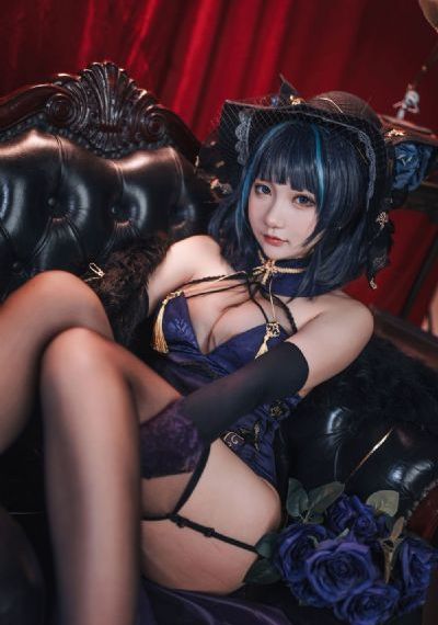 日韩美女无罩热舞_720影视在线观看