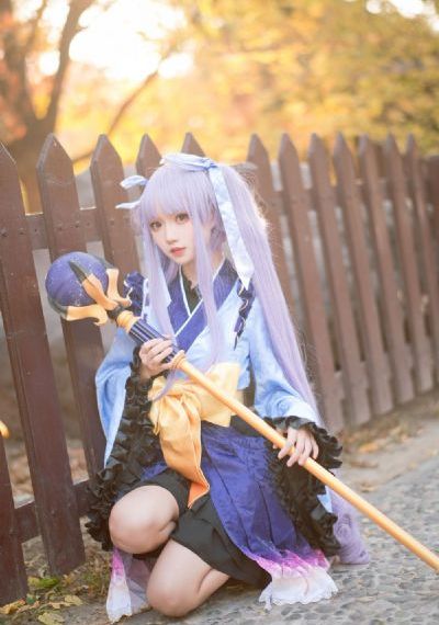 美女啪啪国产_免费完整版高清