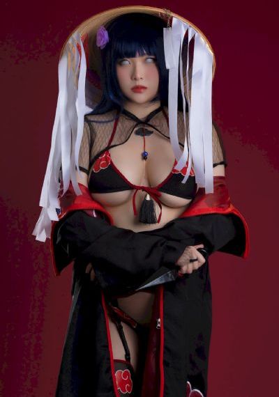 欧美黑人性猛交xxxⅩooo_HD日本电影在线