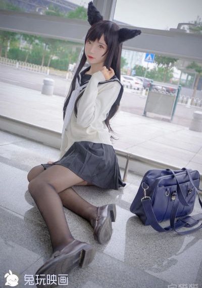 国产高清欧美一区_BD国语免费观看电视剧
