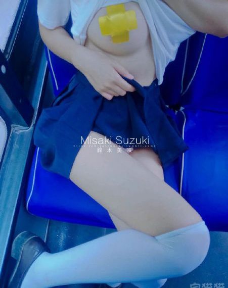 欧美先锋影音在线_超清HD在线观看