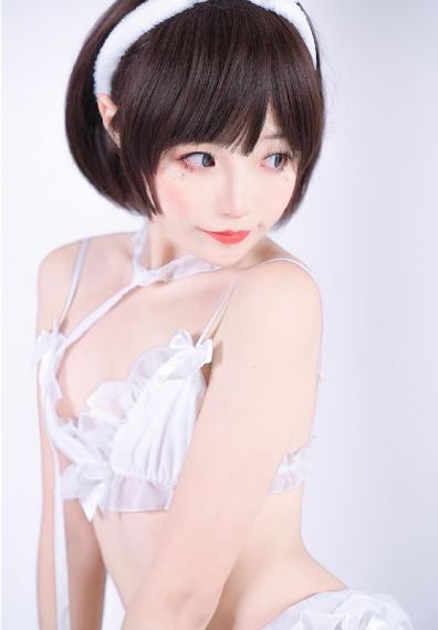 欧美风格图片大全高清_在线手机观看