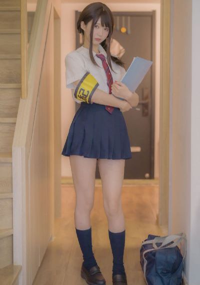 精品高朝久久久久9999_超清日韩电影在线