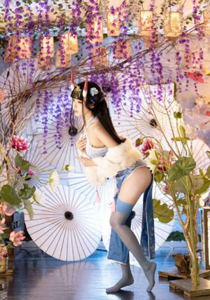 欧美必买的精品_国内精品91最新在线观看