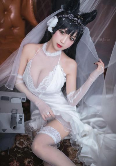 国产欧美亚洲三级_蓝光在线观看