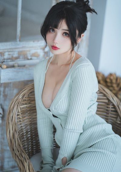 欧美成人性app下载_高清免费HD高清完整电影
