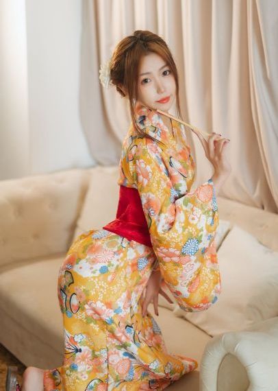 亚洲日韩欧美高清片_影音先锋资源