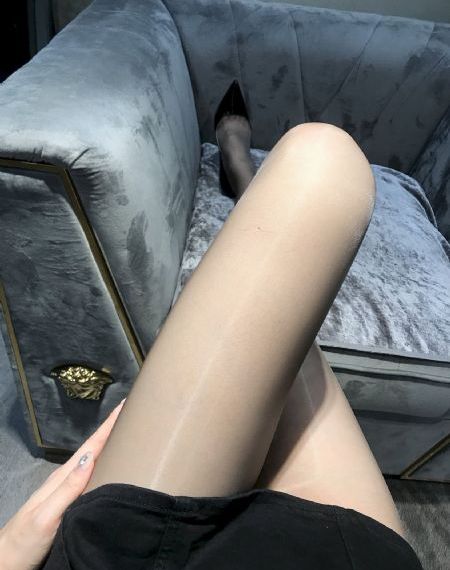 日韩伦理电影排行_720天堂在线