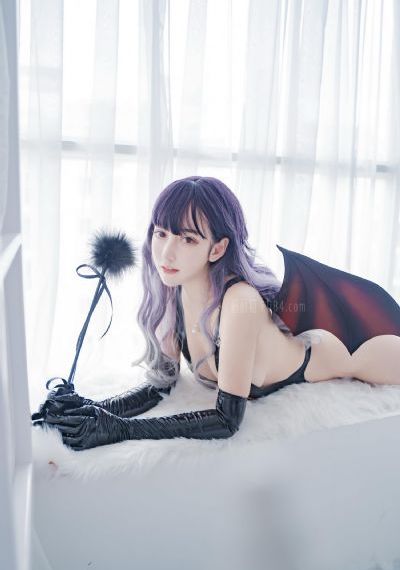粉嫩小又紧水又多_高清完整无删减高清视频播放