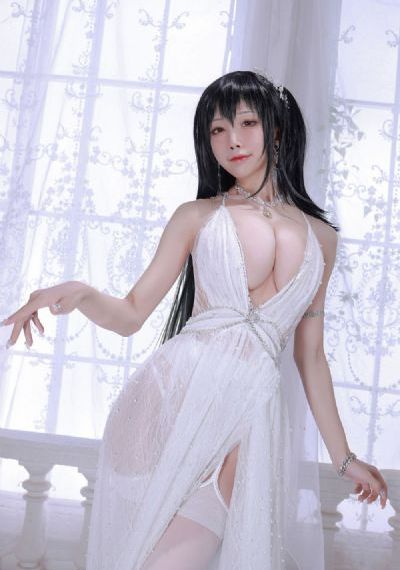 色情无码一区二区三区_DVD免费电视剧