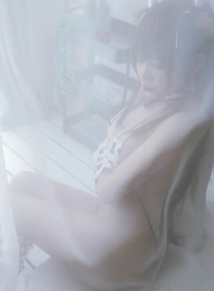 校花被黑人伦流澡h_迅雷1080