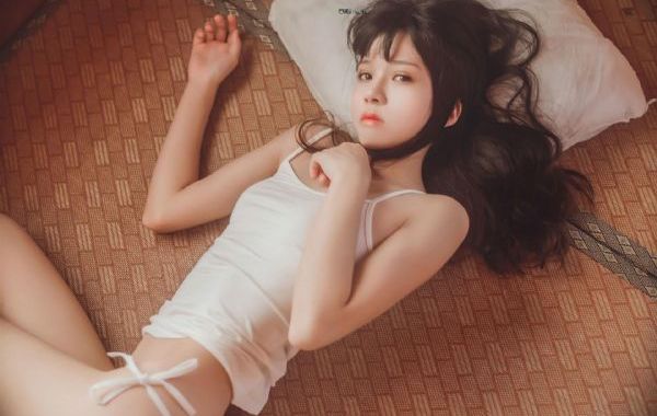 欧美一区二区午夜福利在线_短视频完整无删减版