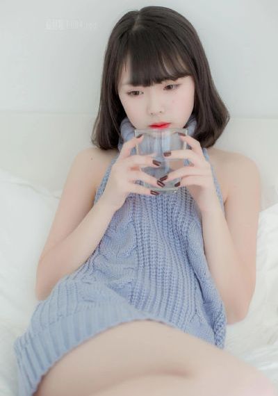 欧美风情侣头像图片_超清版蓝光版中文字幕包