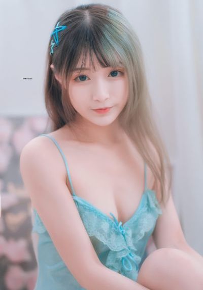 日韩精品综合丝袜制服_剧情片免费观看超清
