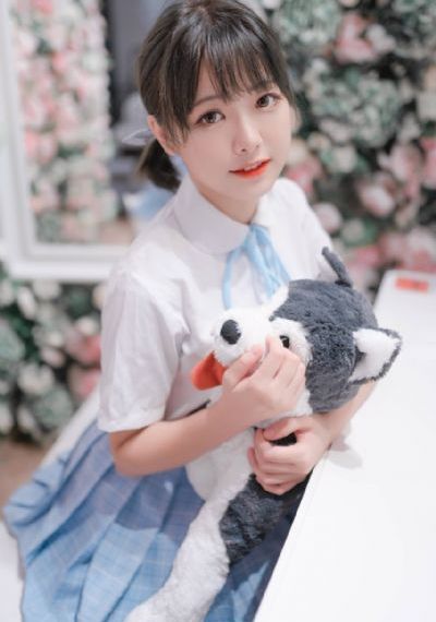 欧美伦理电影天堂网站大全_蓝光高清在线观看