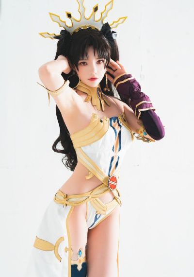 欧美日韩先锋另类_成长在线视频免费观看