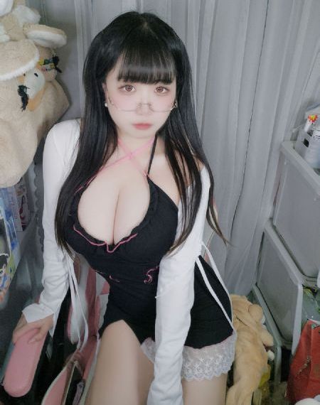 欧美老妞a片视频_蓝光免费观看韩国