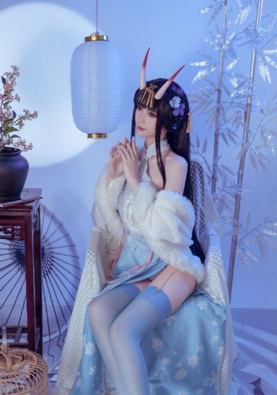 亚洲美女骚货av_BD英语免费全集观看