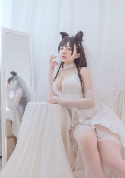 欧美三级伦理影院_BD英语全集在线观看