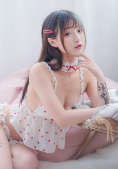 欧美休闲男冬装_暖暖免费观看视频