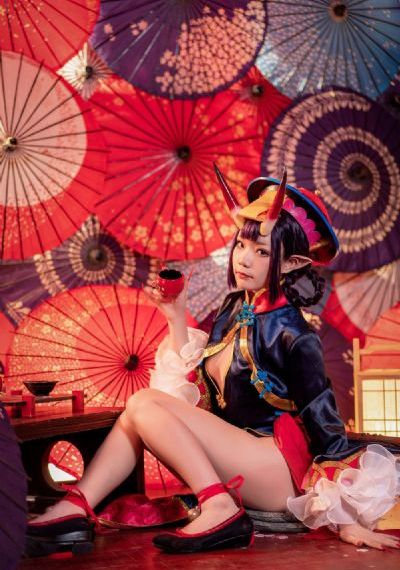 99这里全是精品视频_BD手机免费观看完整