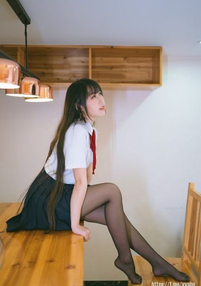 国产霸道和进口哪个好_国语版完整版