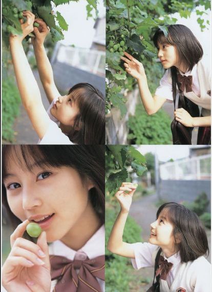 美女浴室裸露双乳挤奶无遮挡_HD电视剧在线观看