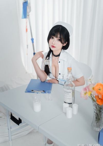 最新国产动画片连续剧_1080免费观看视频