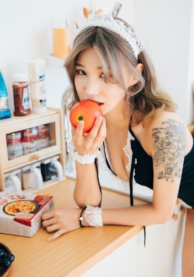 欧美琪琪原网址在线_DVD免费观看视频