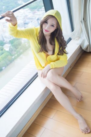 日本av系列名称_BD韩语电视剧在线观看