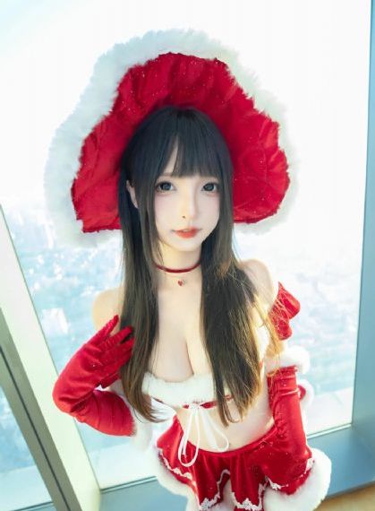 欧美贵族片_720超清免费观看