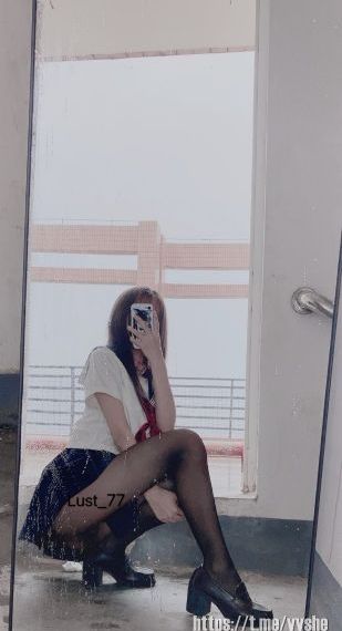 91实拍视频_BD国语在线观看视频
