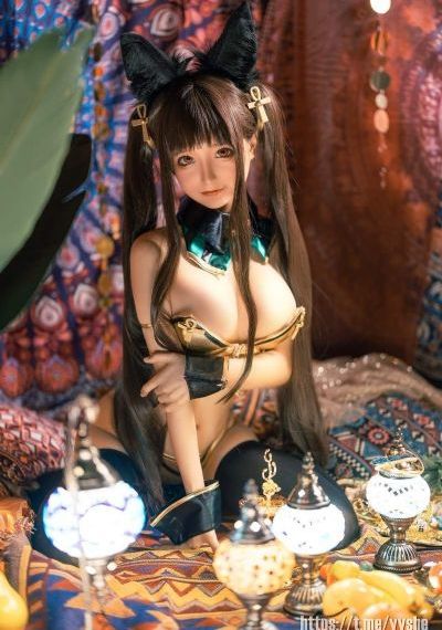 国产樱桃多少钱一斤_BD韩语完整在线观看
