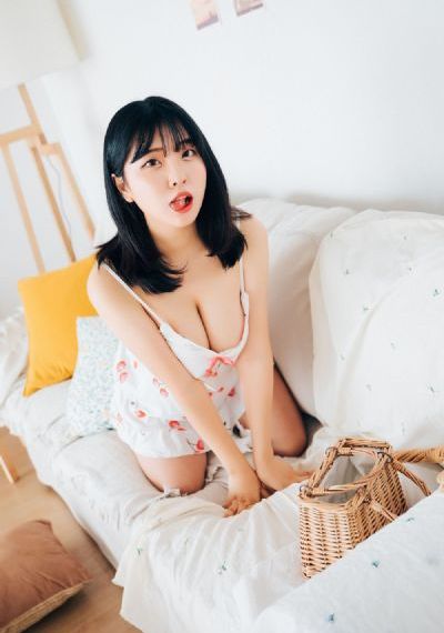 欧美最猛性xxxxx孕妇_BD韩语在线视频播放